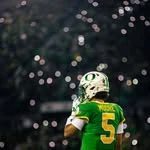 @DanteMoore profile picture