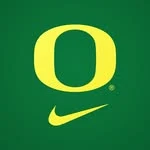 @OregonFootball profile picture